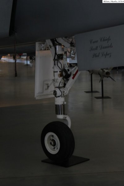 x35b2.jpg