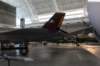 x35b9_small.jpg