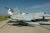 cf5freedomfighter6_small.jpg
