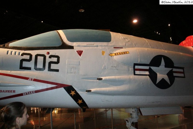 f81509047.jpg