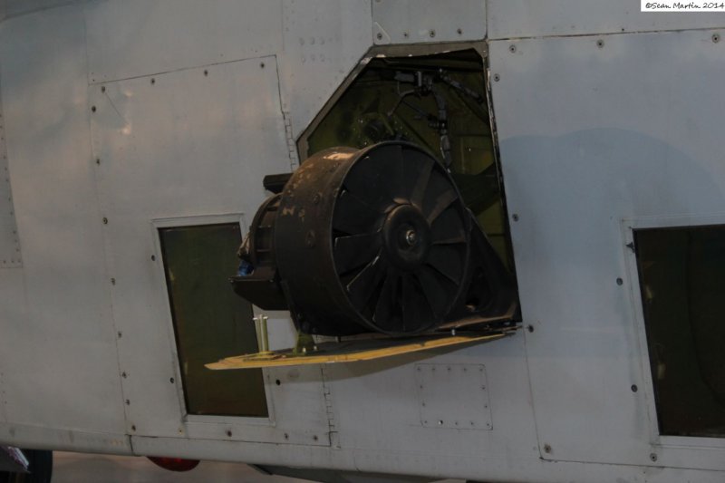 rf81468605.jpg
