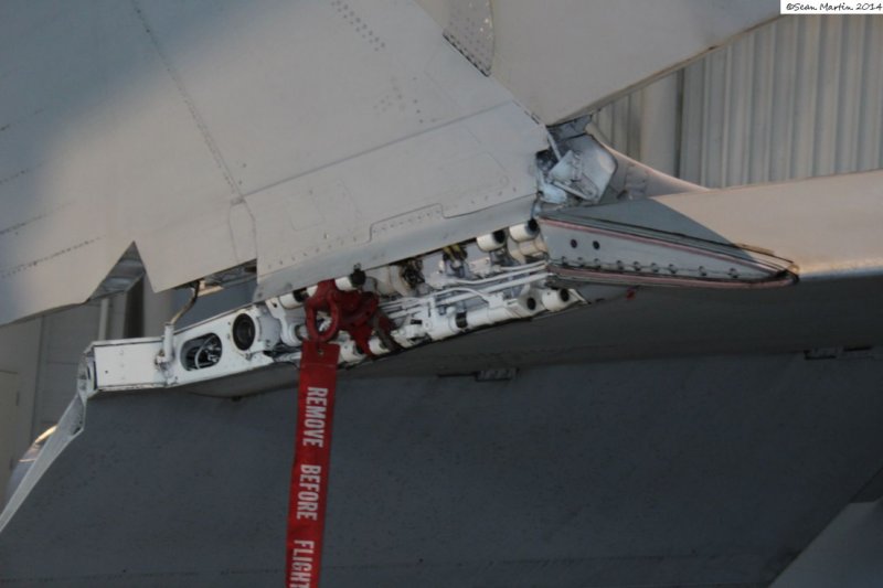 rf81468608.jpg