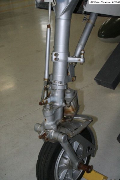 f845195019.jpg