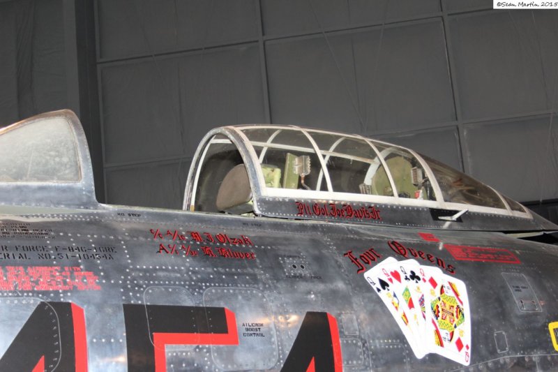 f84e5011434.jpg