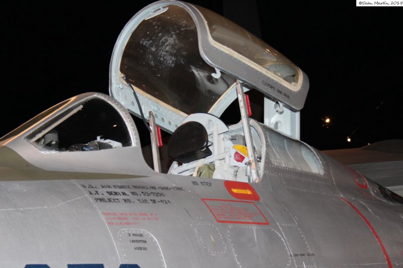 rf84k5272592.jpg