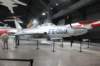 xf84h5117059_small.jpg