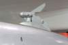 yrf84f4924304_small.jpg