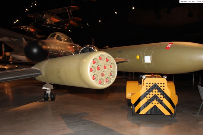 f94c5009807.jpg