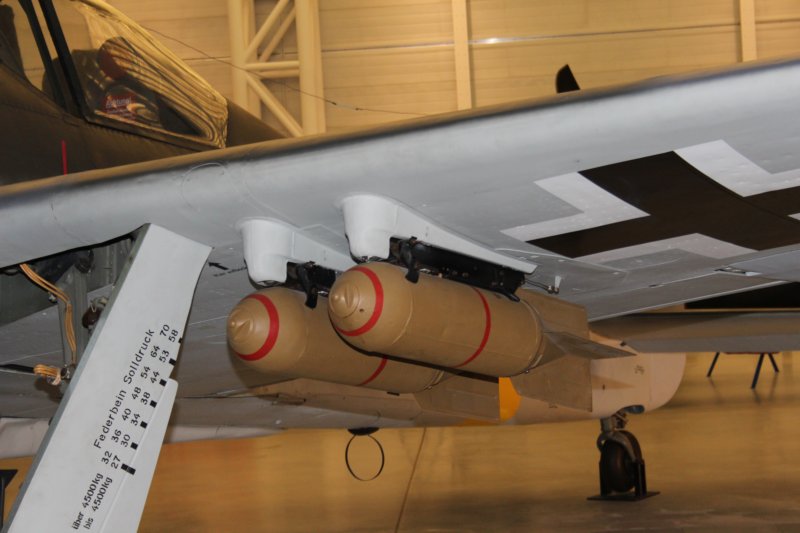fw190f.jpg