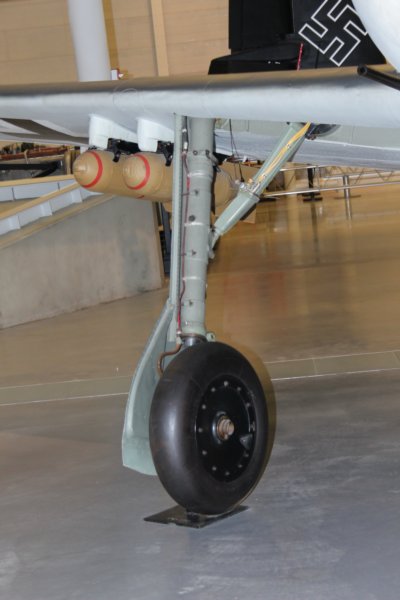 fw190f3.jpg