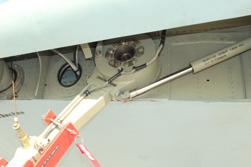 fw190n447fw8.jpg