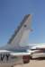 northamericnafury1395314_small.jpg