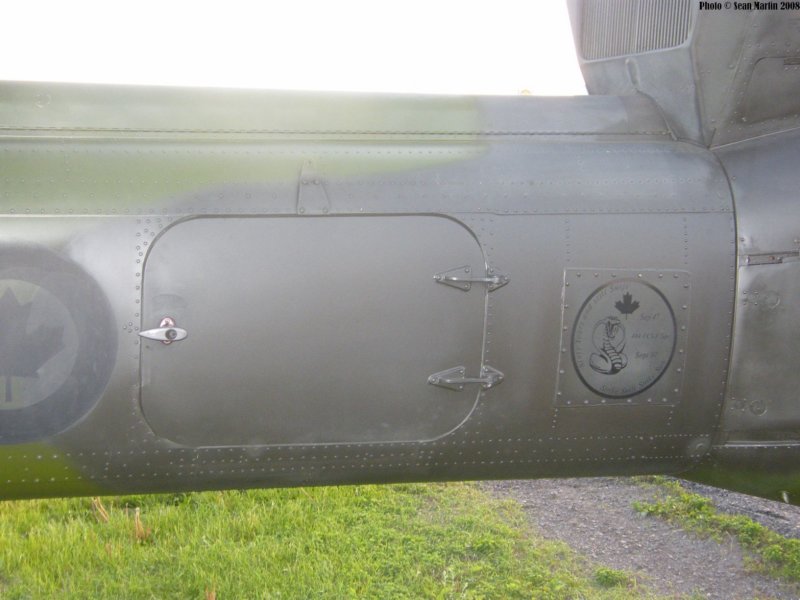 ch14614644010.jpg