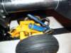 ch1467_small.jpg