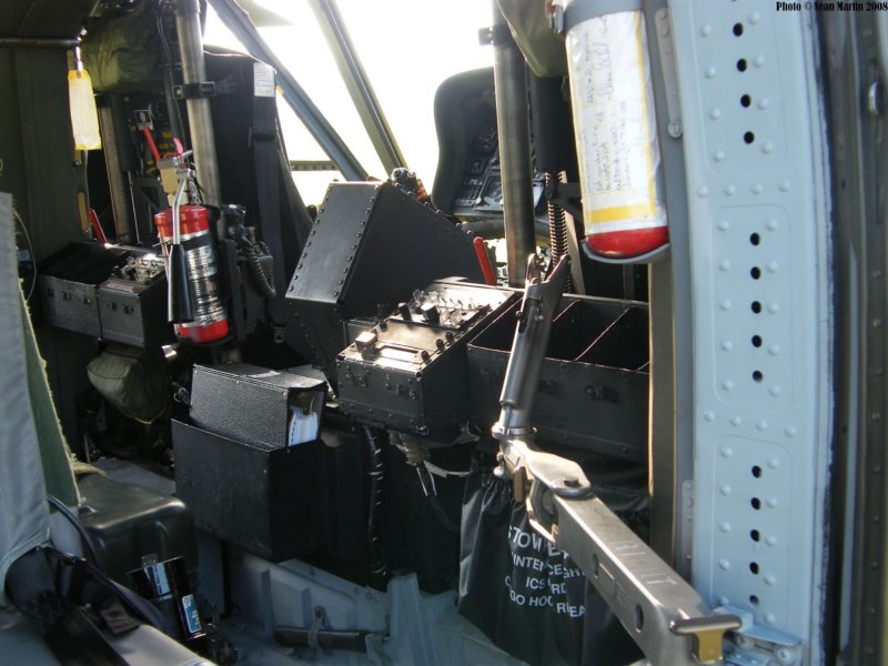 h6080234194.jpg