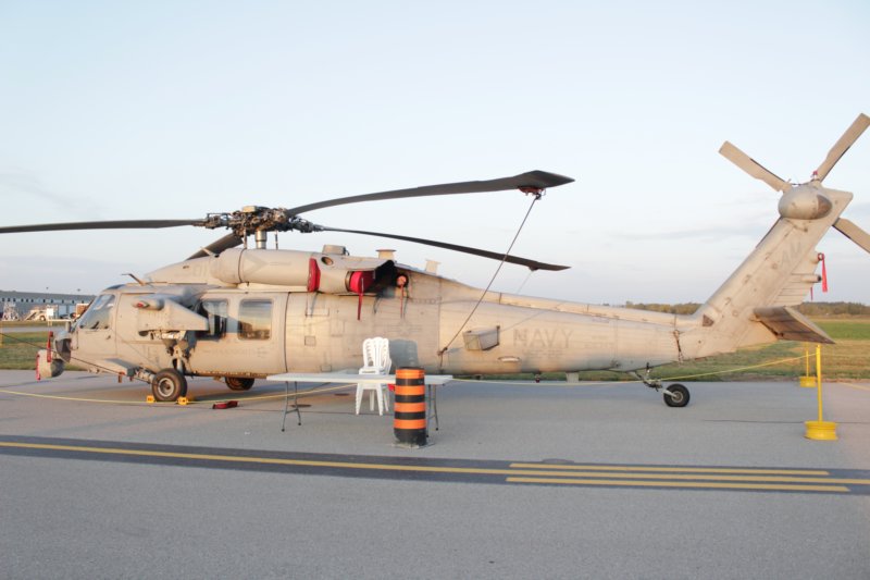 mh6016634910.jpg