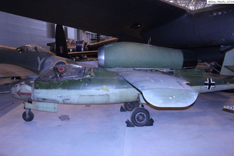 he1621200866.jpg