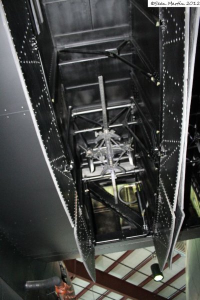 halifaxna33715.jpg
