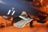 hawk15520925_small.jpg