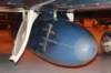 hawk1552099_small.jpg