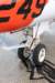 t451670922_small.jpg