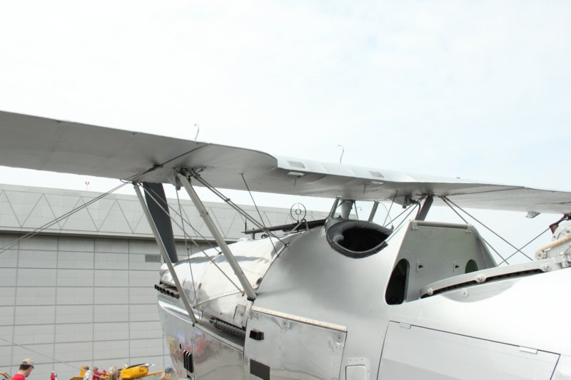 hindl718010.jpg