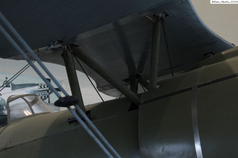 polikarpovi15n3815r8.jpg