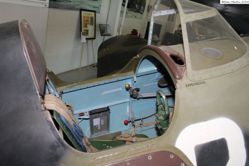 i16n1693p14.jpg