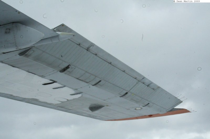 il76ra7884411.jpg