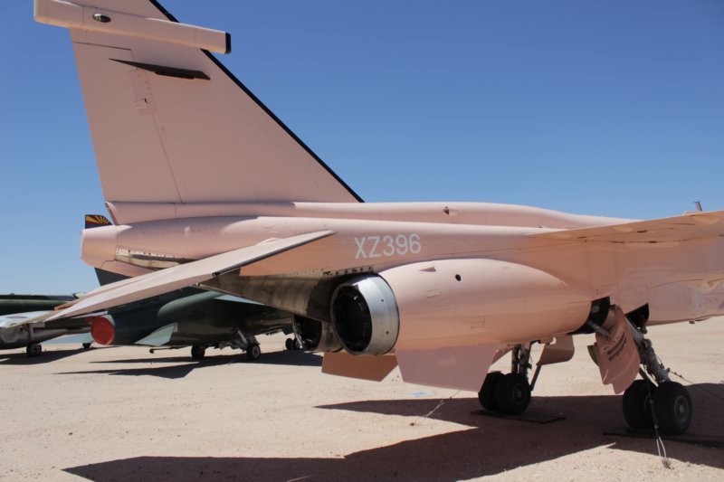 jaguarxz3966.jpg