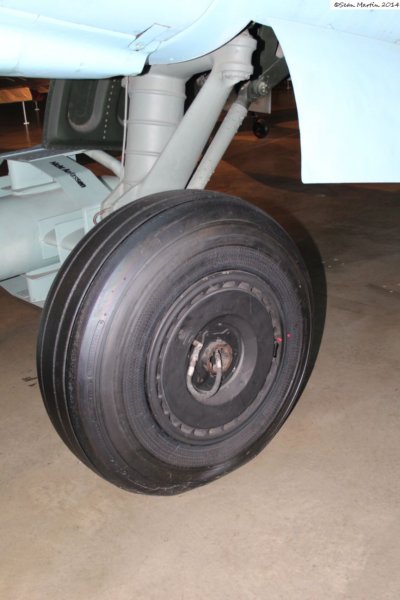 ju88romanianairforce1057.jpg