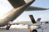 kc30a3900211_small.jpg