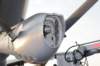 kc30a3900212_small.jpg