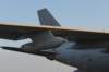 kc30a3900221_small.jpg