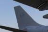 kc30a3900222_small.jpg