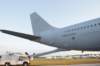 kc30a390023_small.jpg