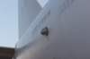 kc30a390026_small.jpg