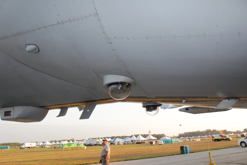 kc30a390027.jpg