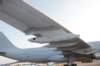 kc30a39002_small.jpg