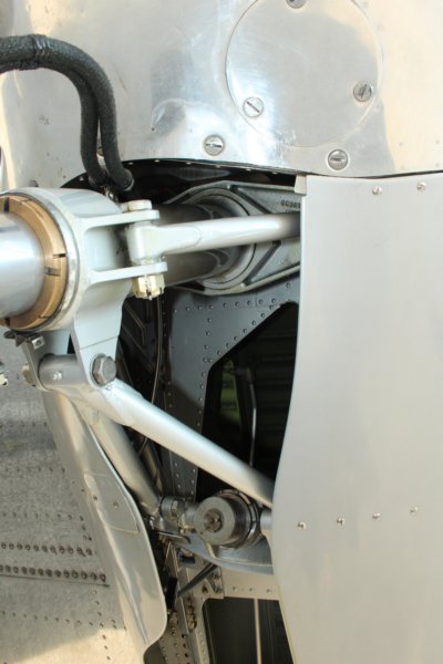 lockheed12cflkd7.jpg