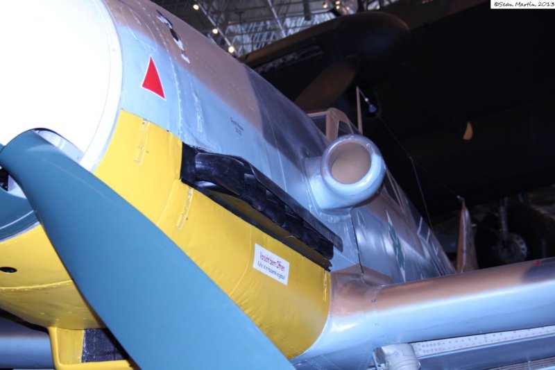 me109101326.jpg