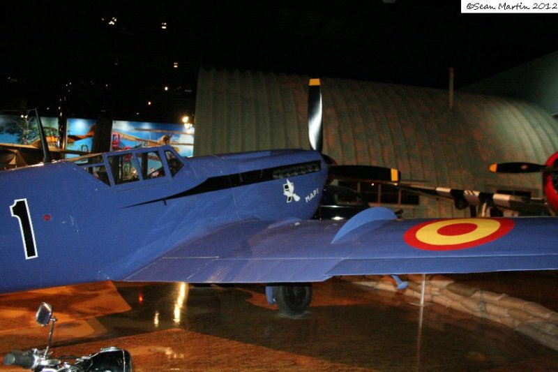 me109hispanon76ge4.jpg