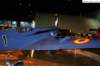 me109hispanon76ge4_small.jpg