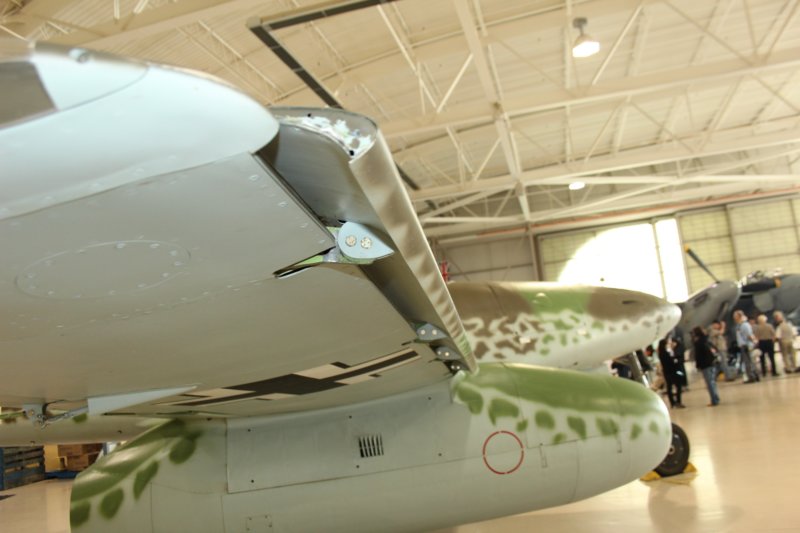 me262n262mf21.jpg
