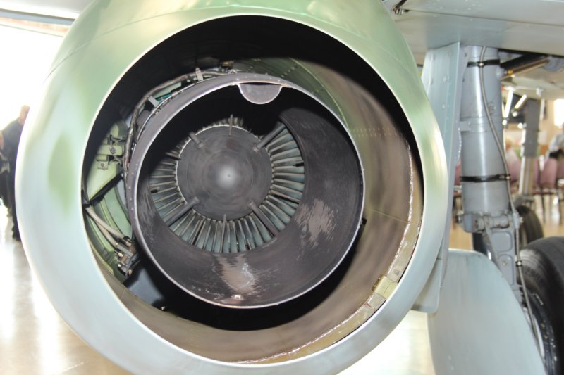 me262n262mf7.jpg