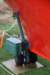 bcammartinmars15_small.jpg