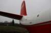 bcammartinmars16_small.jpg