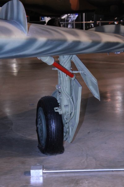 mig177.jpg