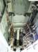 mig21n21mg10_small.jpg