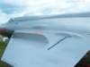 mig21n21mg3_small.jpg